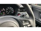2023-honda-hr-v-15-i-mmd-advance-small-24