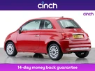 2016-fiat-500-12-lounge-small-4
