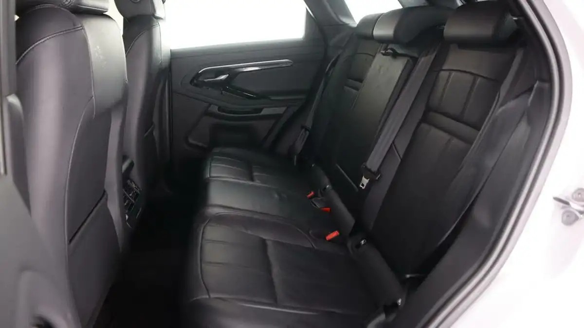 2022-land-rover-range-rover-evoque-20-d165-r-dynamic-s-big-16