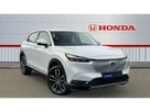2023-honda-hr-v-15-i-mmd-advance-small-0