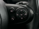 2020-mini-countryman-20-cooper-s-classic-189bhp-auto-small-18