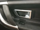 2017-land-rover-discovery-sport-20td4-se-tech-180ps-station-wagon-auto-small-28