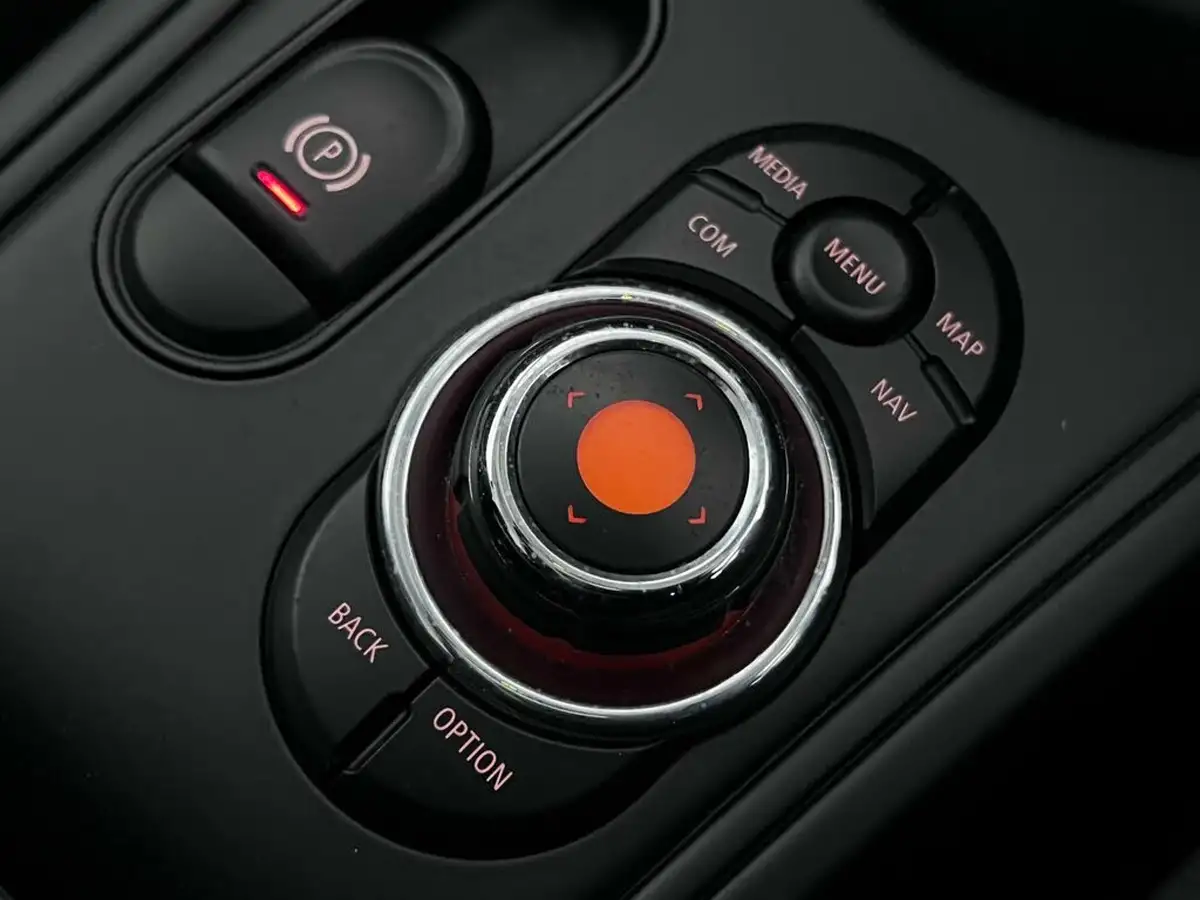 2020-mini-countryman-20-cooper-s-classic-189bhp-auto-big-29