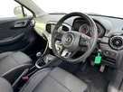 2023-mg-mg3-15-vti-tech-exclusive-nav-small-9