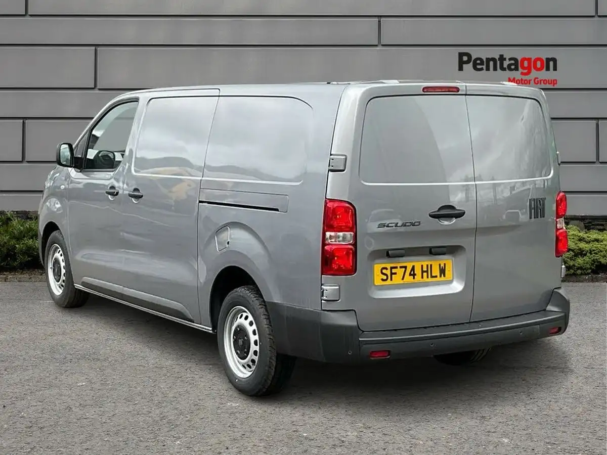 2024-fiat-scudo-15bluehdi-l2-big-1