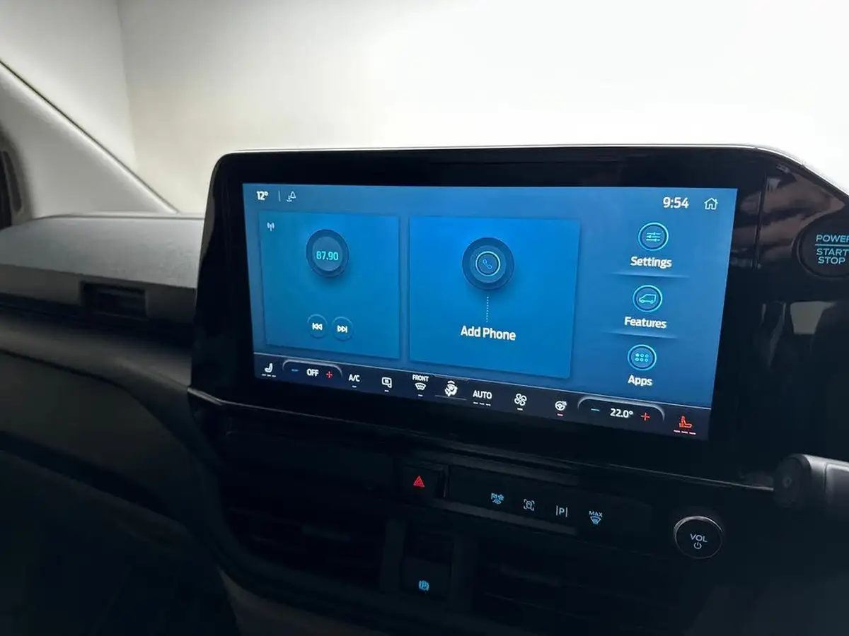 2024-ford-transit-custom-25t-320-l1h1-sport-phev-227pseu6e-panel-van-big-20