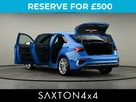 2022-audi-s3-20-tfsi-saloon-4d-small-9