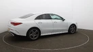 2022-mercedes-benz-cla-13-cla-200-amg-line-coupe-4d-small-44