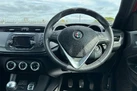 2015-alfa-romeo-giulietta-14-tb-sprint-small-7
