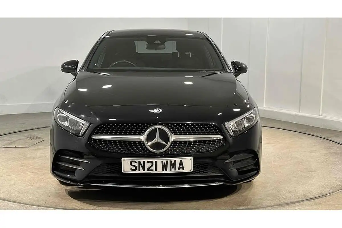 2021-mercedes-benz-a-class-20d-a220d-amg-line-saloon-4d-big-2