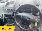 2018-ford-transit-connect-15-ecoblue-l2-210-base-100pseu6dt-panel-small-10