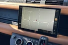 2024-land-rover-130-defender-30-d300-x-dynamic-hse-small-5