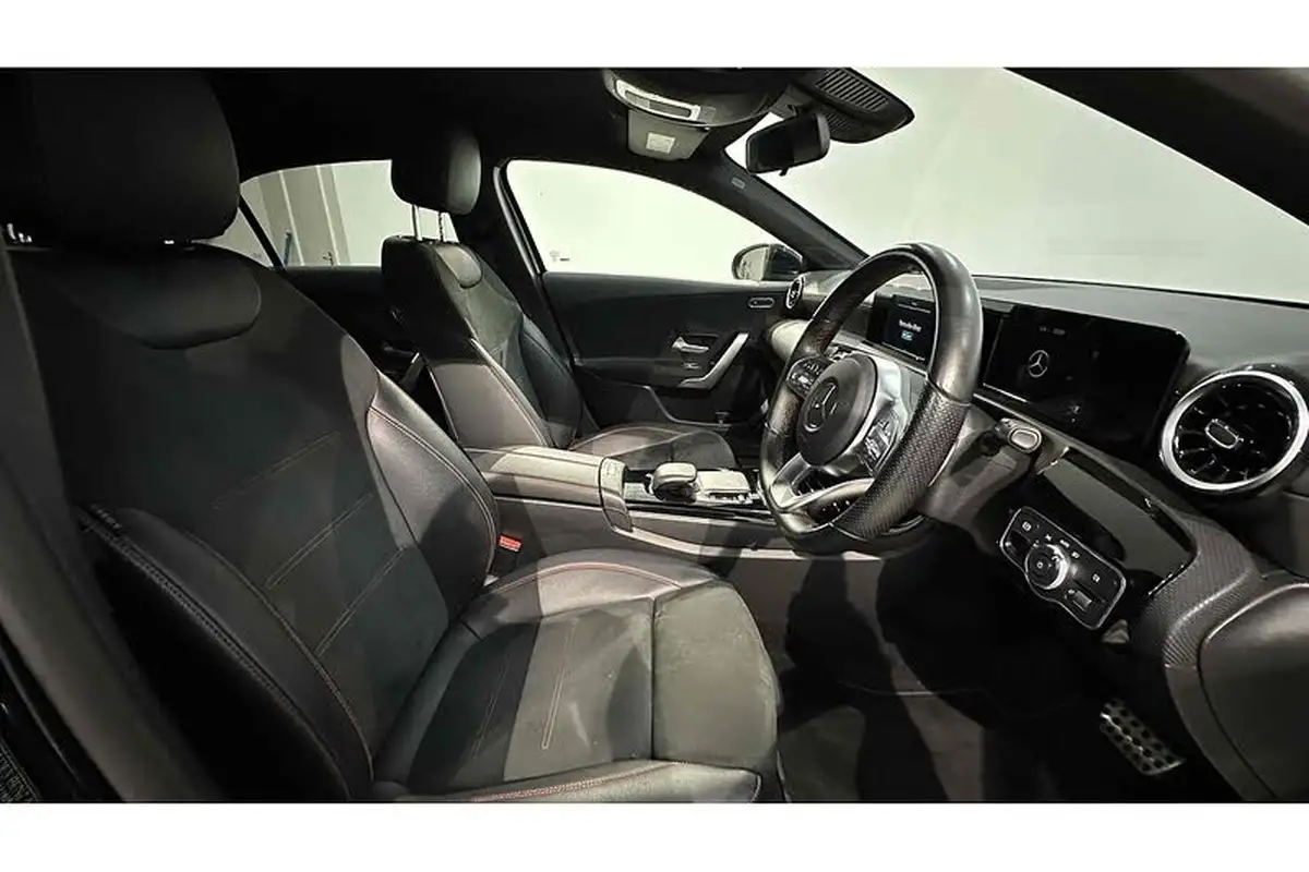 2021-mercedes-benz-a-class-20d-a220d-amg-line-saloon-4d-big-21