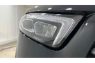 2021-mercedes-benz-a-class-20d-a220d-amg-line-saloon-4d-small-10