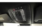 2021-mercedes-benz-a-class-20d-a220d-amg-line-saloon-4d-small-32
