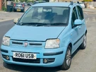 2011-fiat-panda-12-dynamic-small-0