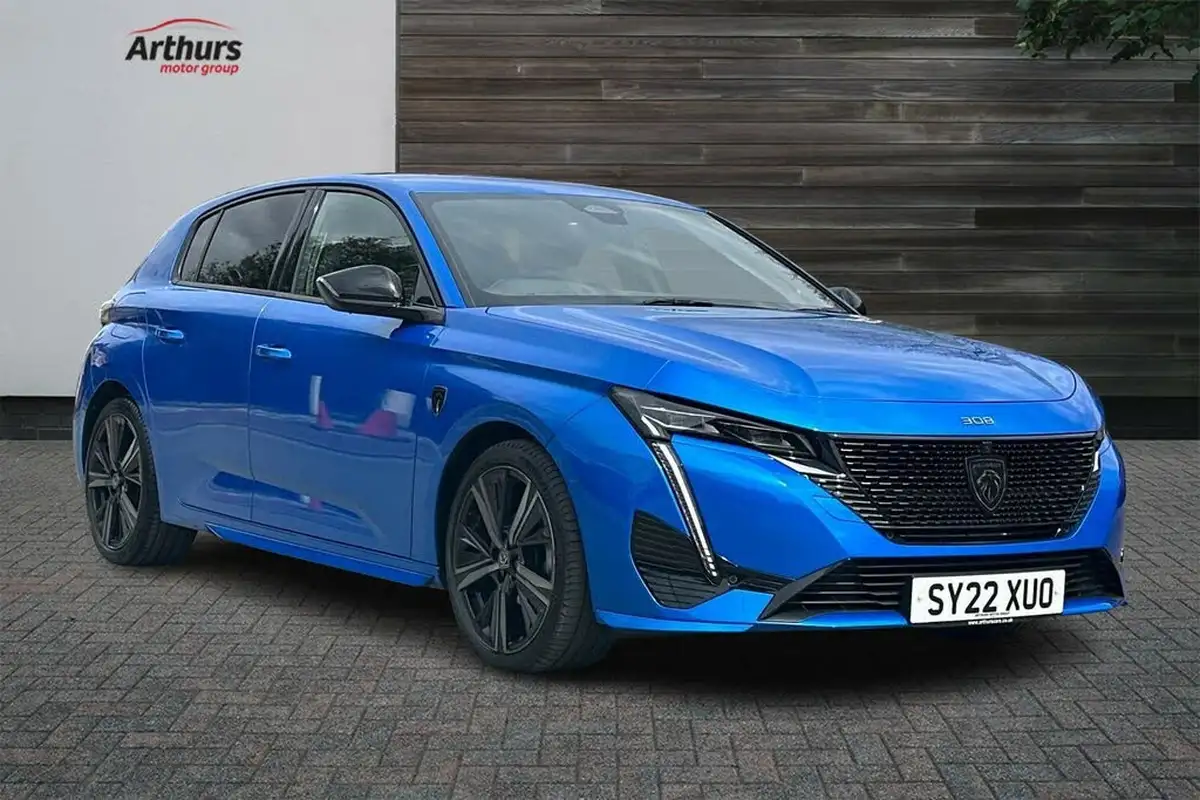 2022-peugeot-308-12-puretech-gt-premium-big-0