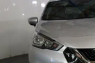2018-nissan-micra-15dci-tekna-small-11