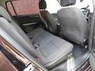 2015-vauxhall-zafira-tourer-14i-16v-turbo-exclusiv-small-18