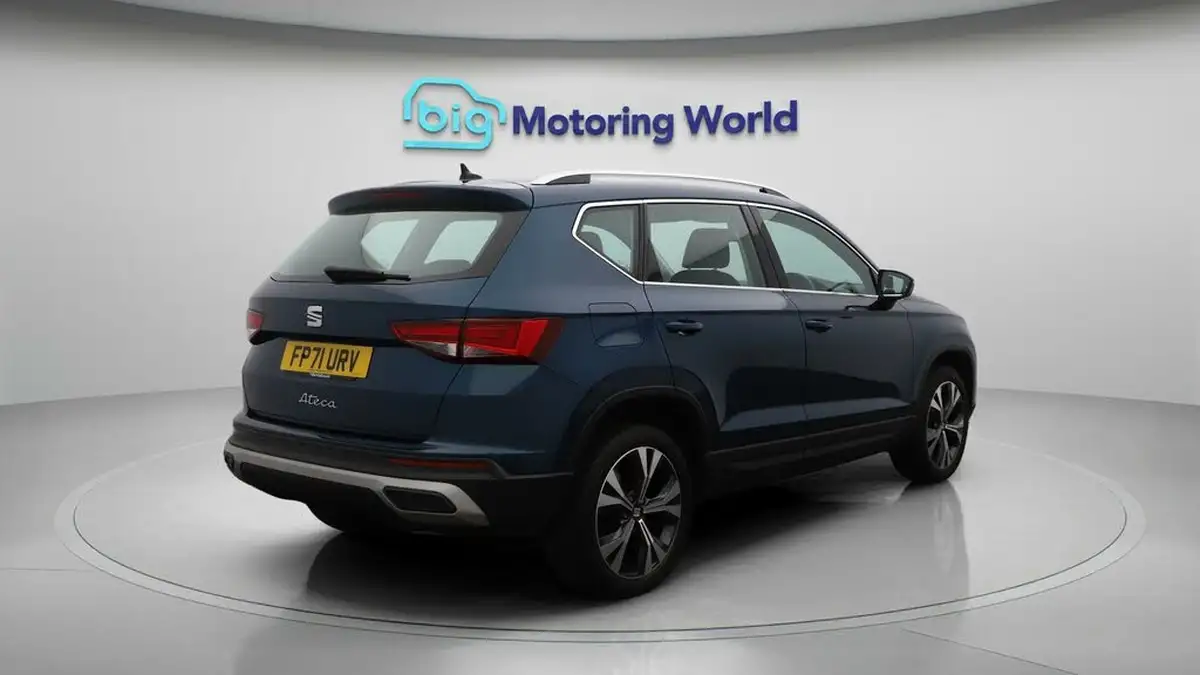 2022-seat-ateca-15-tsi-evo-se-technology-big-7