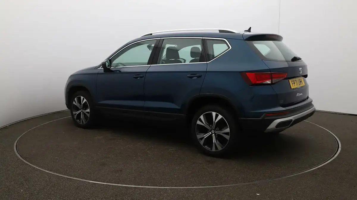 2022-seat-ateca-15-tsi-evo-se-technology-big-28