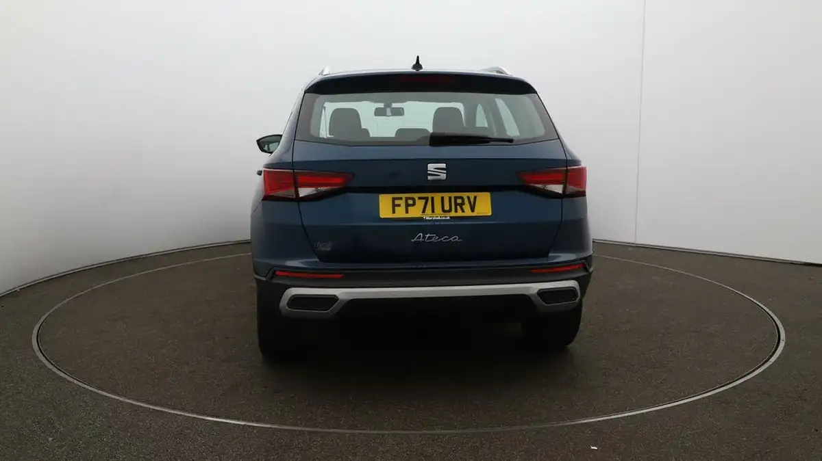 2022-seat-ateca-15-tsi-evo-se-technology-big-52