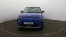 2022-kia-soul-ev-maxx-small-30