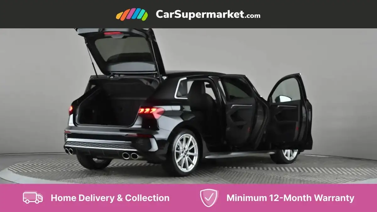 2022-audi-s3-20-tfsi-sportback-5d-big-11