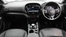 2022-kia-soul-ev-maxx-small-13