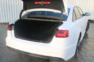 2017-audi-a6-saloon-20tdi-ultra-black-edition-s-tronic-small-5