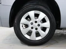 2021-vauxhall-combo-15cdti-griffin-2000-small-8