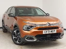 2022-citroen-c4-12-puretech-shine-130ps-small-0