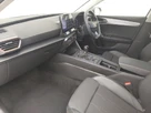 2024-cupra-leon-nf-15-tsi-v1-hatchback-small-4