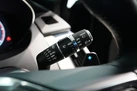 2018-jaguar-e-pace-20-i4d-r-dynamic-hse-180ps-small-39