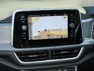 2022-volkswagen-t-roc-15-tsi-style-hatchback-5d-small-9