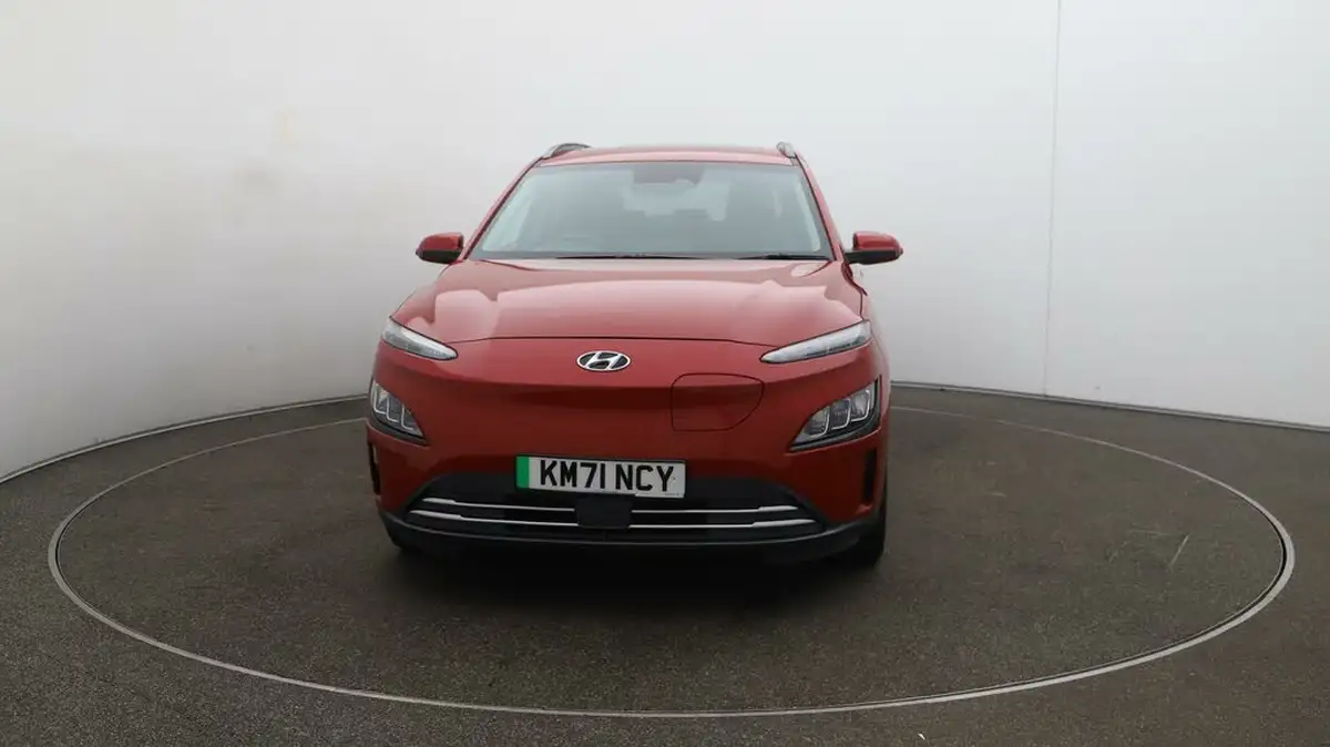 2021-hyundai-kona-e-ultimate-big-35