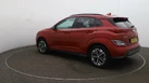 2021-hyundai-kona-e-ultimate-small-5