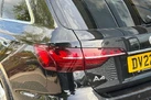 2022-audi-a4-avant-20-35-tfsi-s-line-tronic-small-6