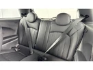 2023-mini-cooper-15-cooper-exclusive-premium-auto-hatchback-3d-auto-small-11