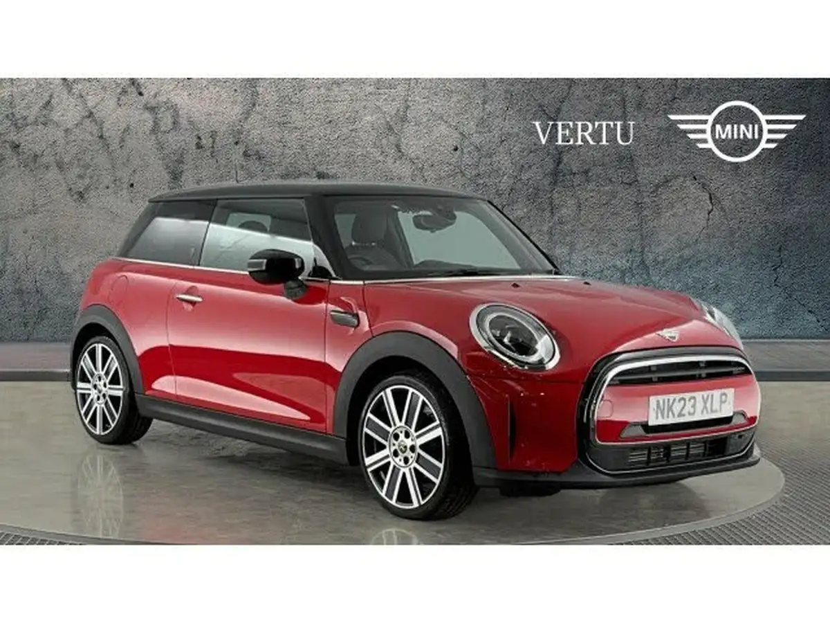 2023-mini-cooper-15-cooper-exclusive-premium-auto-hatchback-3d-auto-big-0