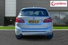 2019-bmw-2-series-15-225xe-phev-sport-premium-small-4