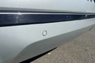 2019-bmw-2-series-15-225xe-phev-sport-premium-small-25