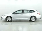 2023-toyota-corolla-18-vvt-i-icon-tech-spare-wheel-touring-sports-5d-small-4
