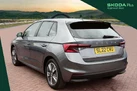 2022-skoda-fabia-10-tsi-se-l-109ps-hatchback-small-2