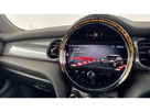 2023-mini-cooper-15-cooper-exclusive-premium-auto-hatchback-3d-auto-small-39