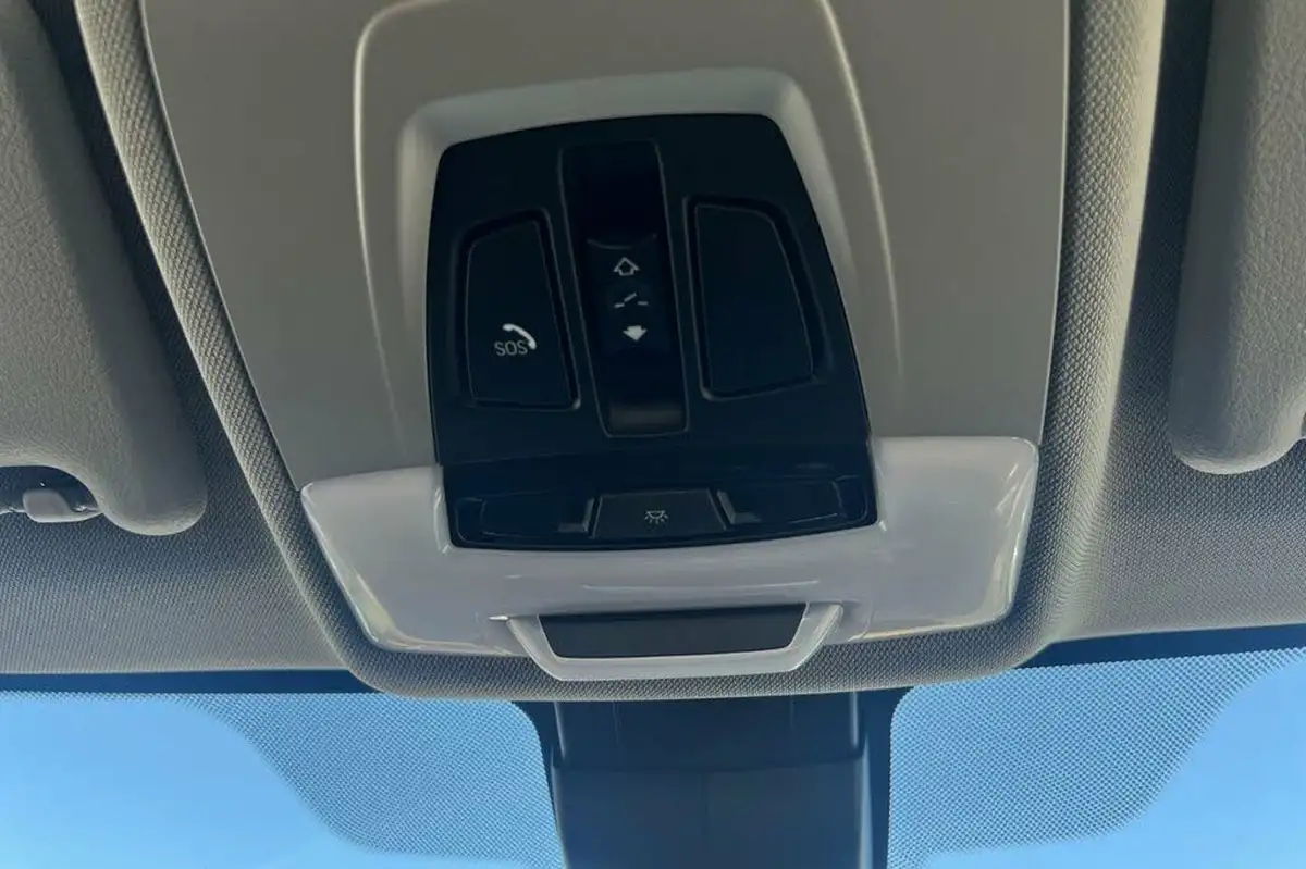 2019-bmw-2-series-15-225xe-phev-sport-premium-big-38