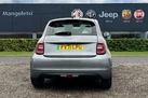 2021-fiat-500-e-la-prima-small-3