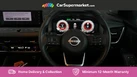 2023-nissan-qashqai-13-dig-t-n-connecta-158ps-4wd-xtronic-small-13
