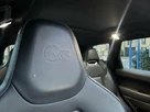 2021-land-rover-range-rover-sport-50-v8-p575-svr-carbon-edition-small-54