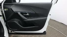 2022-peugeot-2008-suv-12-puretech-gt-small-15